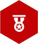 文旅集團(tuán)的項(xiàng)目景點(diǎn)推薦，給您不一樣的體驗(yàn)